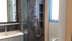 Bartley Ridge (D13), Condominium #139997502